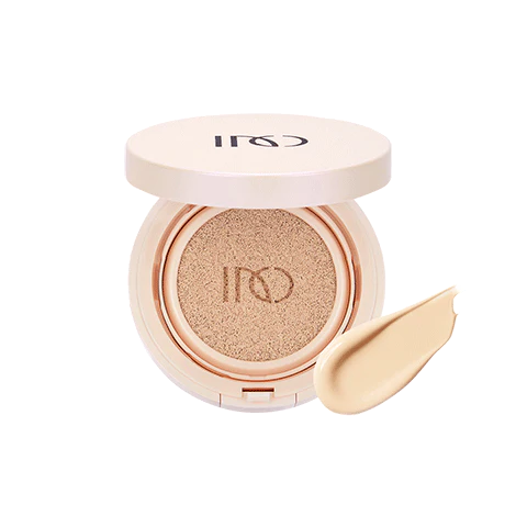 4D Lustre Cushion - INCELLDERM by Riman Canada – Incellderm Canada 4D Lustre Cushion - INCELLDERM by Riman Canada – Incellderm Canada