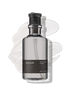 BOTALAB Plus Shampoo
