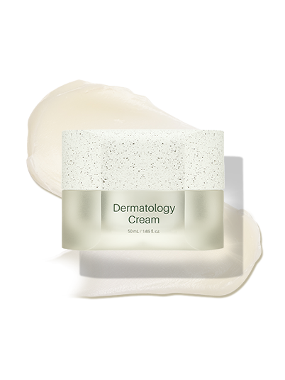 ICD (InCellDerm) Dermatology Cream