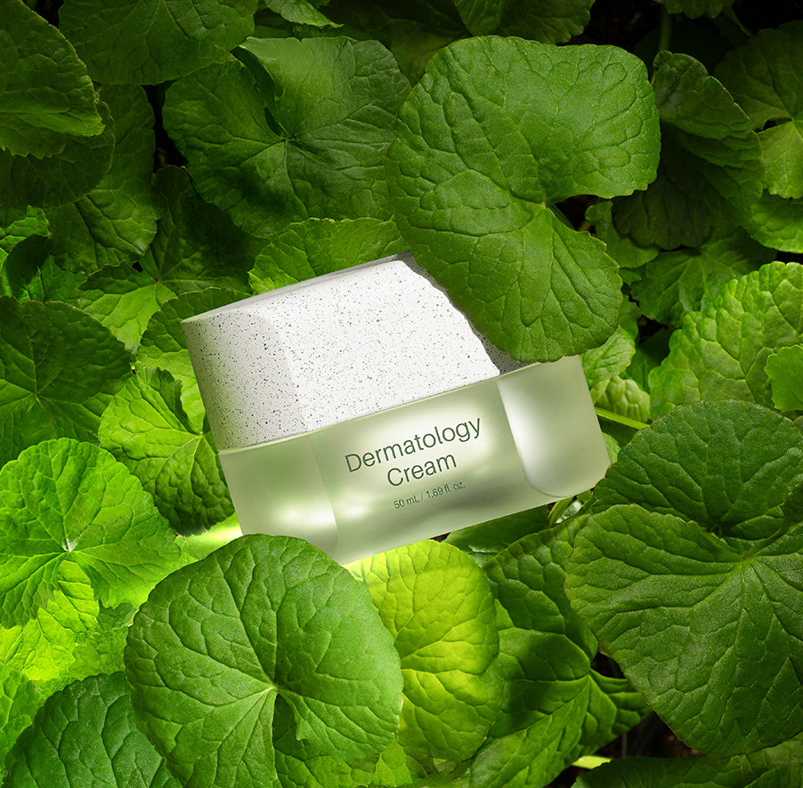 ICD (InCellDerm) Dermatology Cream
