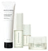 Essential RIMAN Ritual with ICD and INCELLDERM bundle