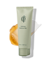 ICD Calming Balance Gel - Incellderm Riman