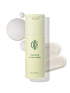 ICD Cleansing Powder Wash - Riman Incellderm