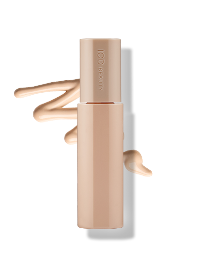 INCELLDERM ICD Daily Aqua BB