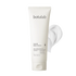 Suamel Body Cream INCELLDERM by Riman