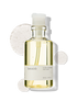 Suamel Body Wash-INCELLDERM by Riman
