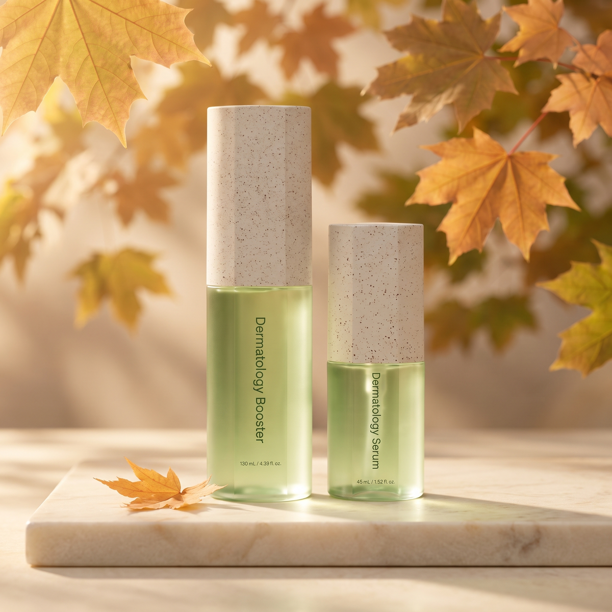 RIMAN Anti-Aging Skincare Canada