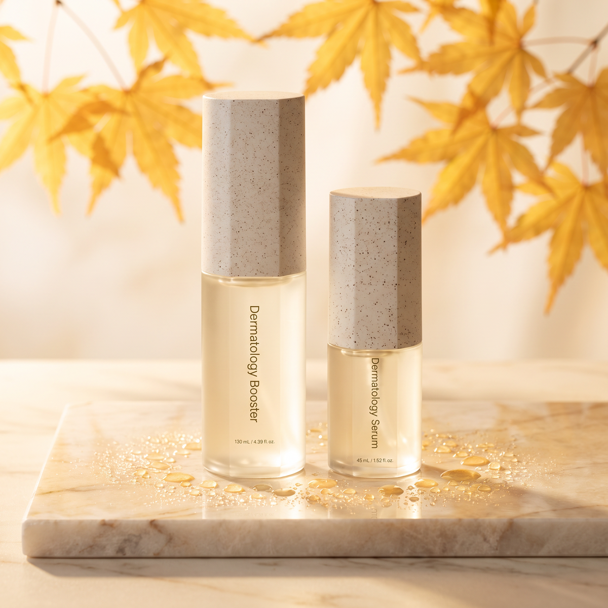 RIMAN Skincare for Dark Spots &amp; Uneven Tone Canada
