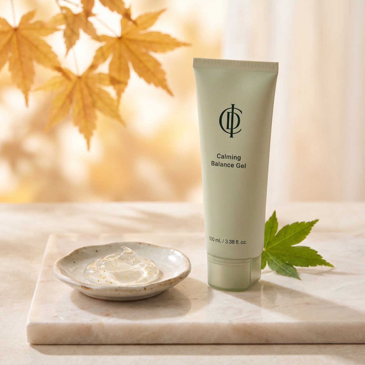 RIMAN Skincare for Sensitive Skin Canada