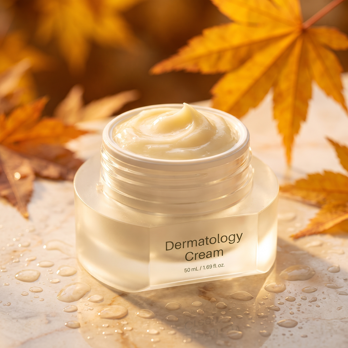 RIMAN Skincare for Dry Skin Canada