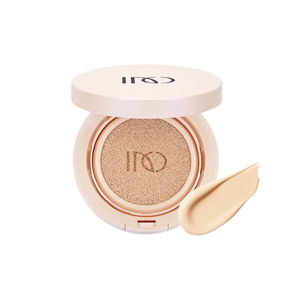 4D Lustre Cushion - INCELLDERM by Riman Canada – Incellderm Canada 4D Lustre Cushion - INCELLDERM by Riman Canada – Incellderm Canada