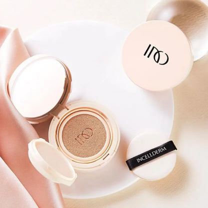 4D Lustre Cushion - INCELLDERM by Riman Canada – Incellderm Canada 4D Lustre Cushion - INCELLDERM by Riman Canada – Incellderm Canada