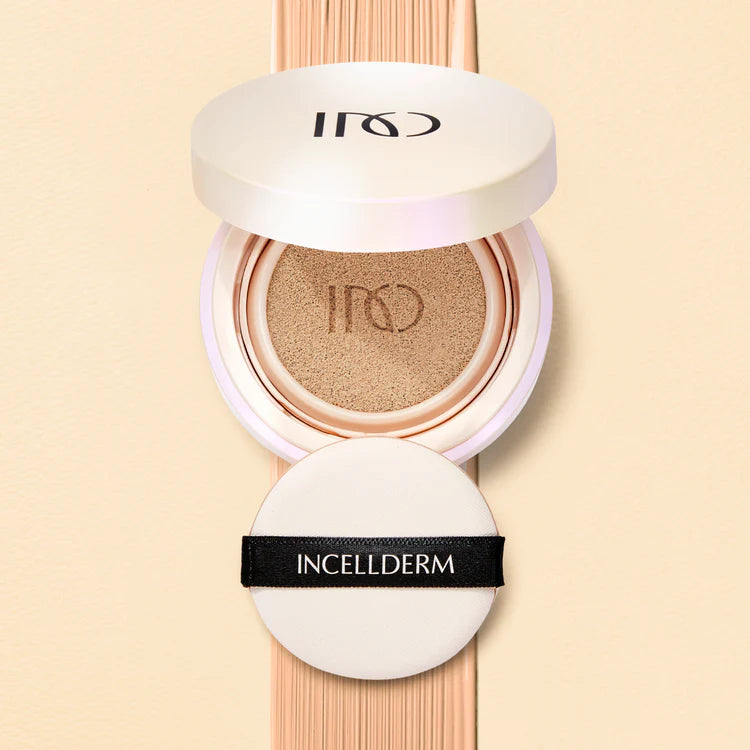 4D Lustre Cushion - INCELLDERM by Riman Canada – Incellderm Canada 4D Lustre Cushion - INCELLDERM by Riman Canada – Incellderm Canada