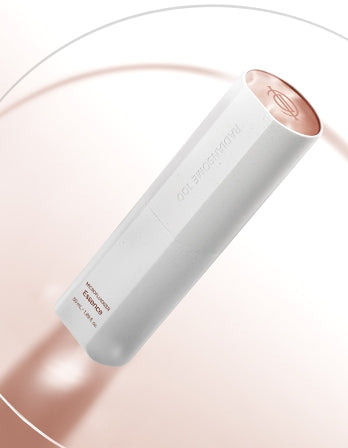 INCELLDERM ICD Radiansome™ 100 Microfluidizer Essence