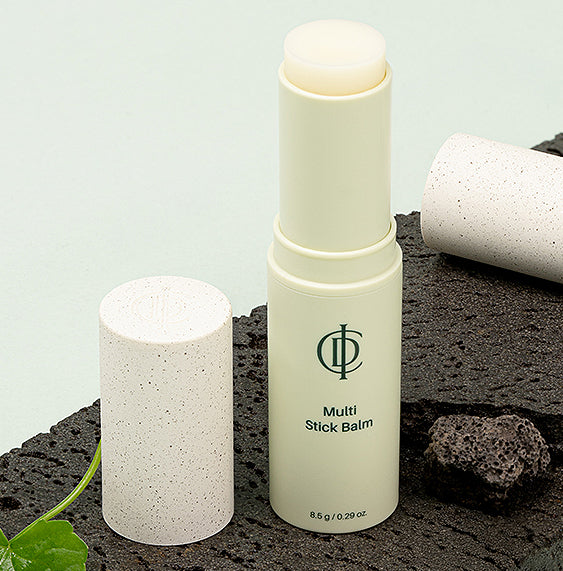 INCELLDERM Vieton Multi Stick Balm