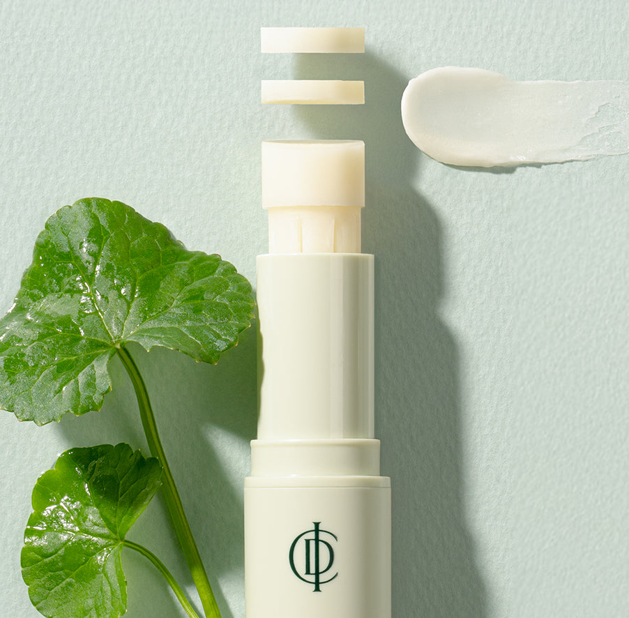 INCELLDERM Vieton Multi Stick Balm