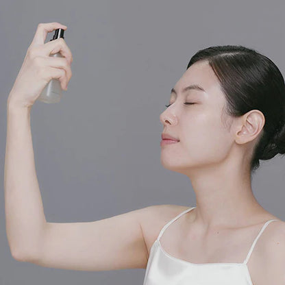 Vieton Oil Mist INCELLDERM by Riman