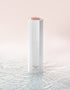 RADIANSOME100 Microfluidizer Essential Toner-INCELLDERM by Riman Canada