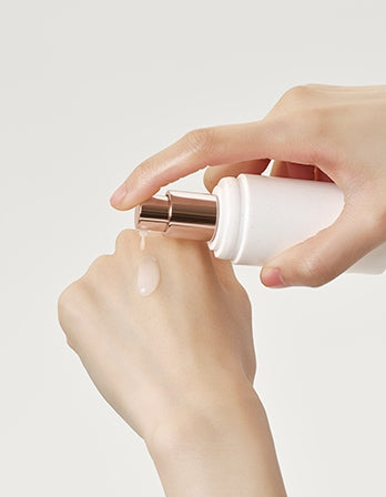 Radiansome™100 Microfluidizer